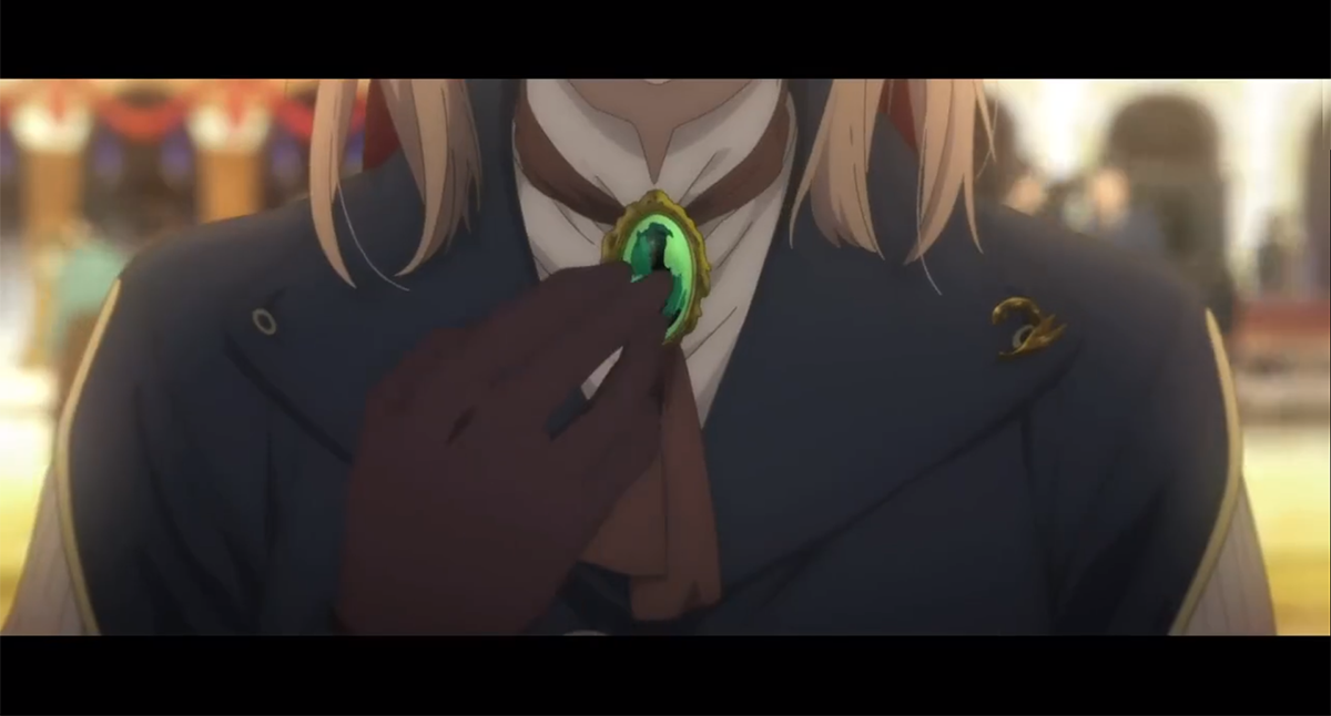 中国动漫产业网