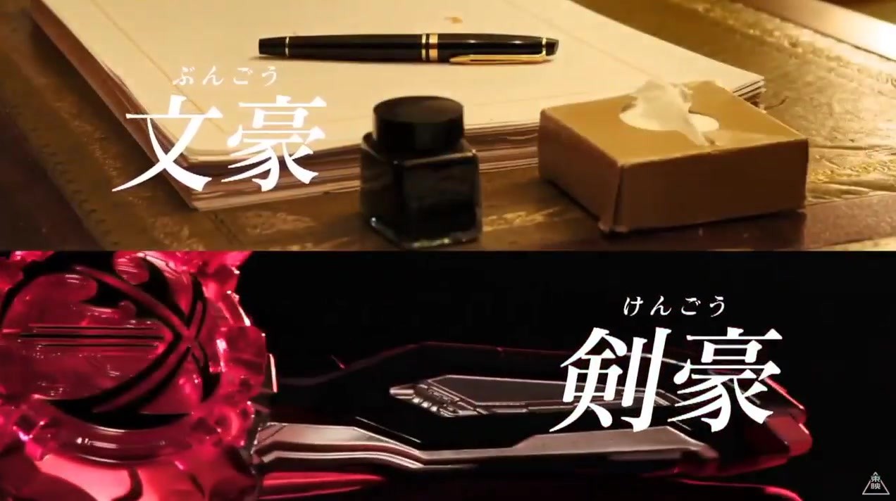 中国动漫产业网