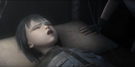 中国动漫产业网