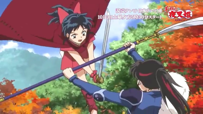 中国动漫产业网