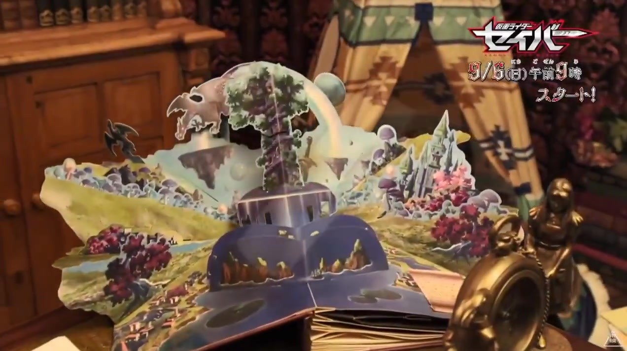 中国动漫产业网