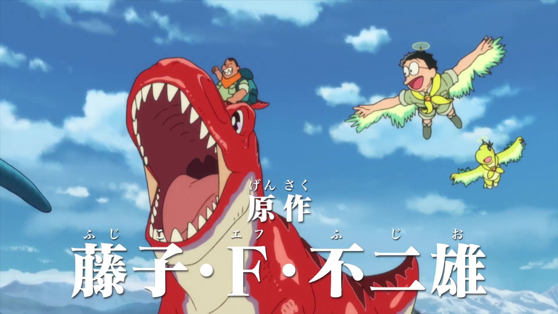 中国动漫产业网