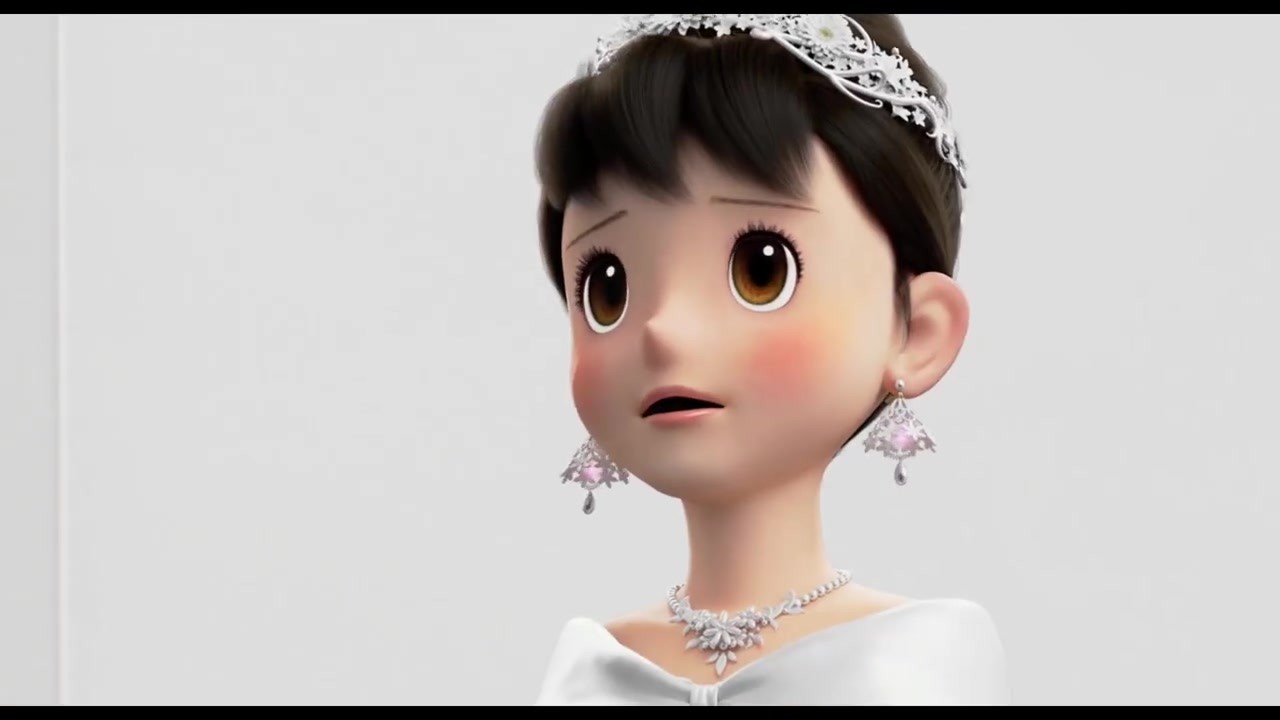 中国动漫产业网