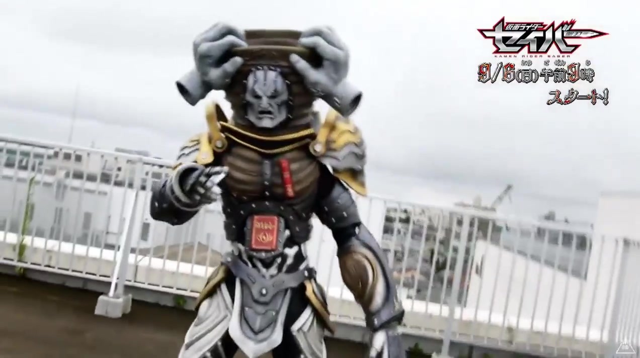 中国动漫产业网