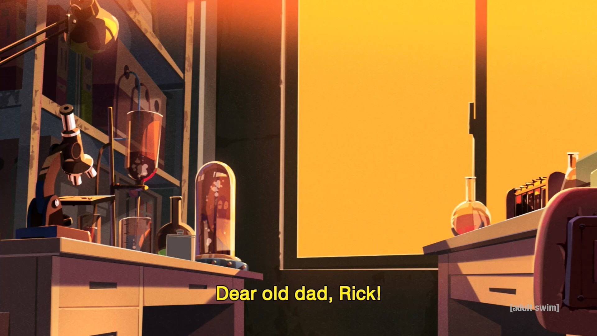 中国动漫产业网