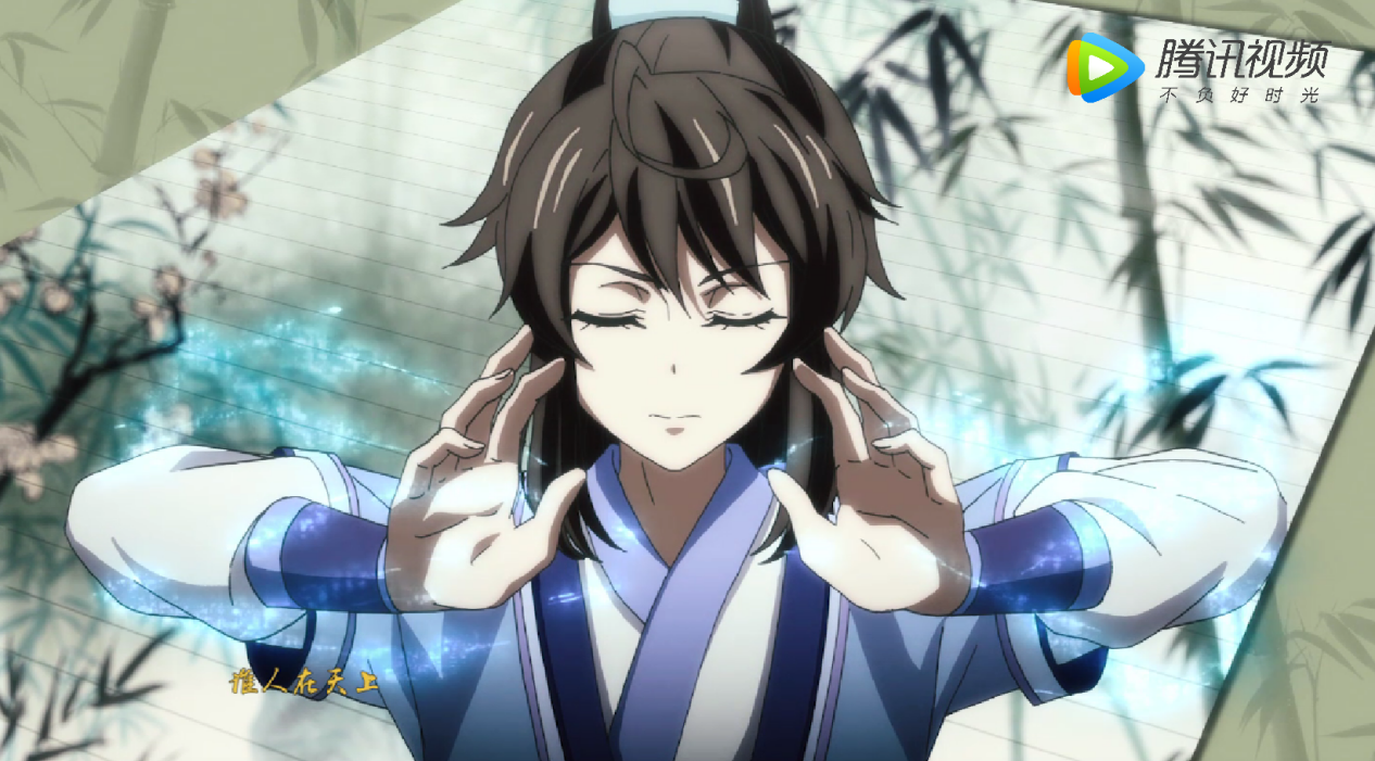 中国动漫产业网