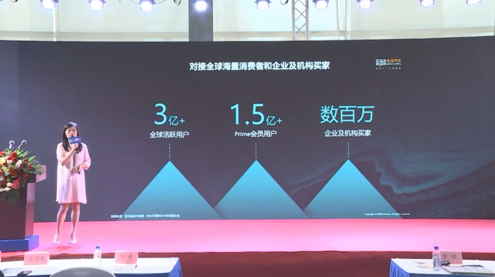中国动漫产业网