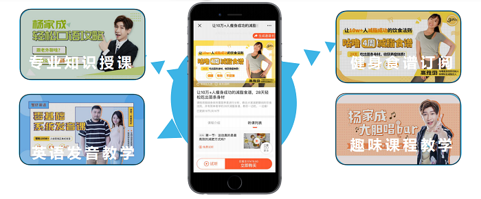 中国动漫产业网