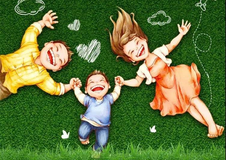 中国动漫产业网