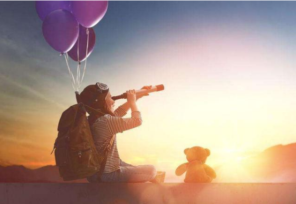 中国动漫产业网