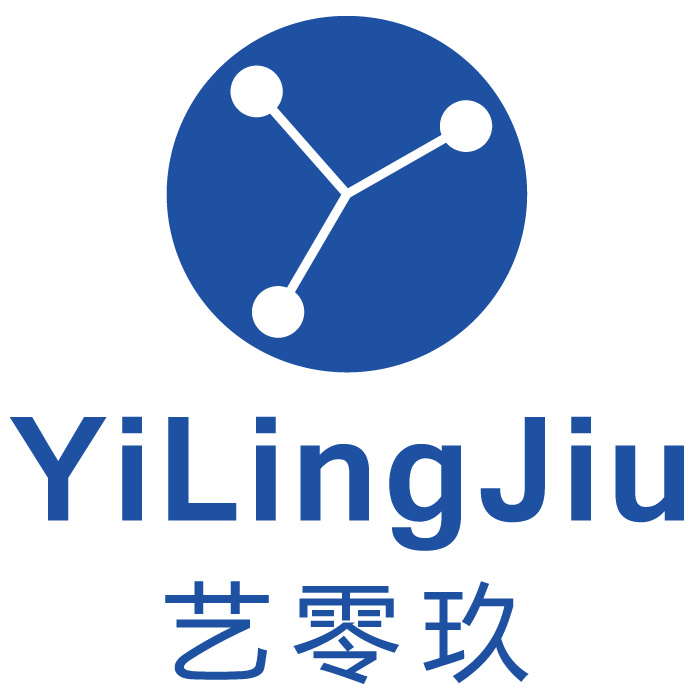 中国动漫产业网