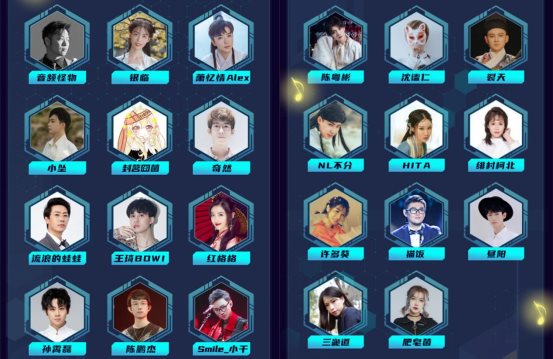 中国动漫产业网