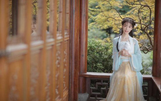 中国动漫产业网