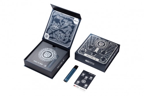 中国动漫产业网