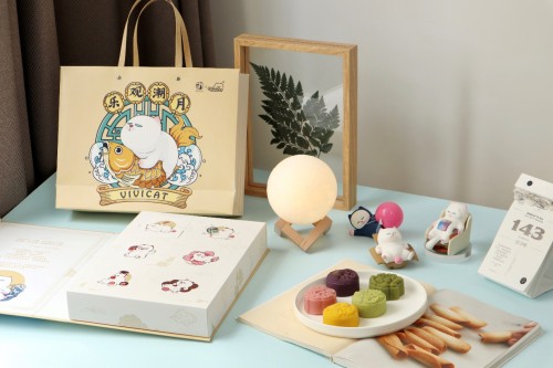  中国动漫产业网