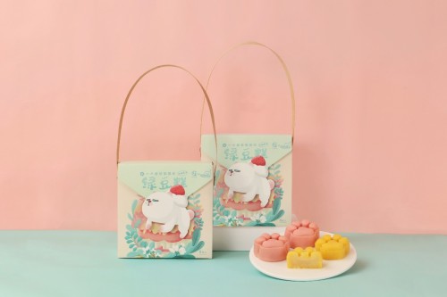  中国动漫产业网