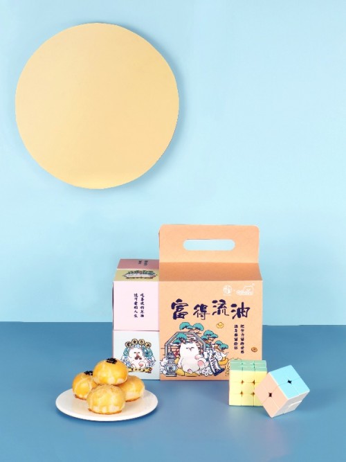  中国动漫产业网