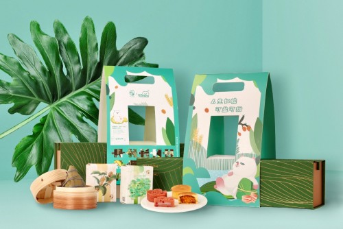  中国动漫产业网