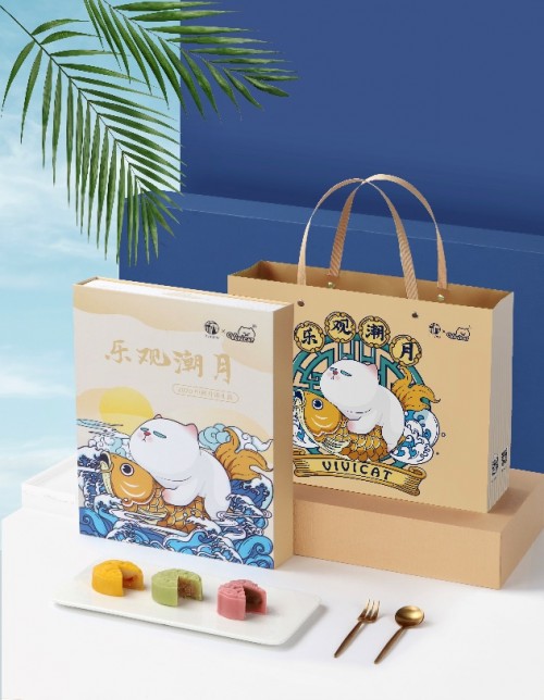  中国动漫产业网