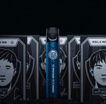 ​​中国动漫产业网