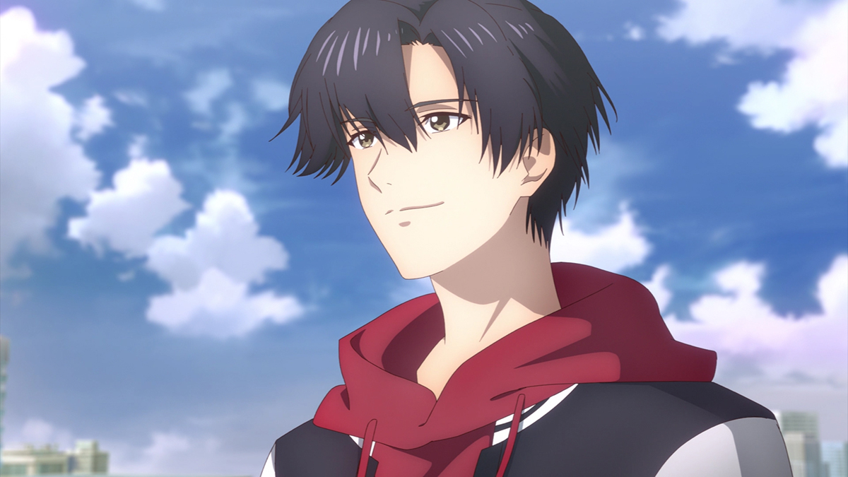 中国动漫产业网