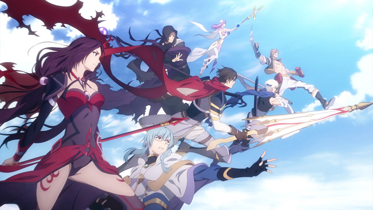 中国动漫产业网