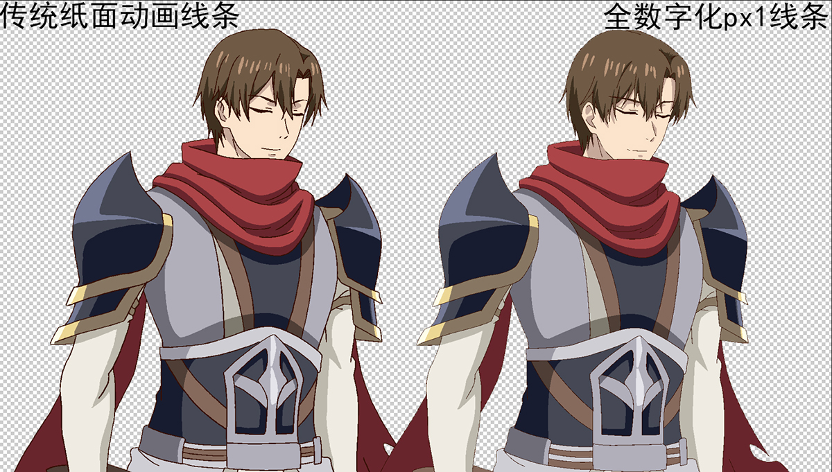 中国动漫产业网