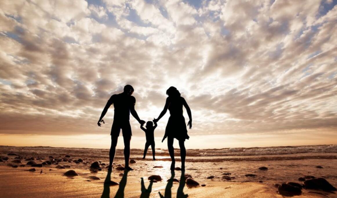 中国动漫产业网