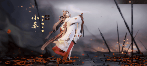 中国动漫产业网