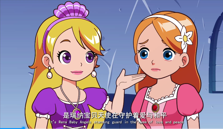 中国动漫产业网