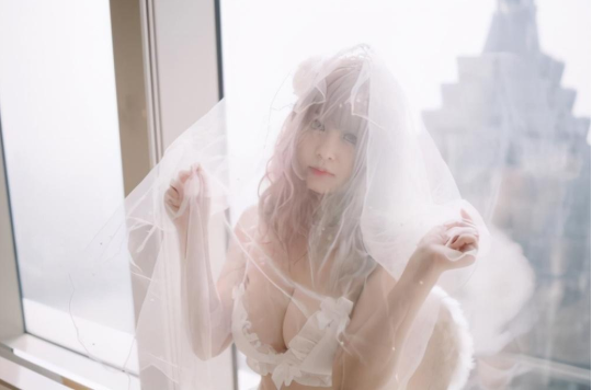 中国动漫产业网