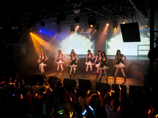 中国动漫产业网