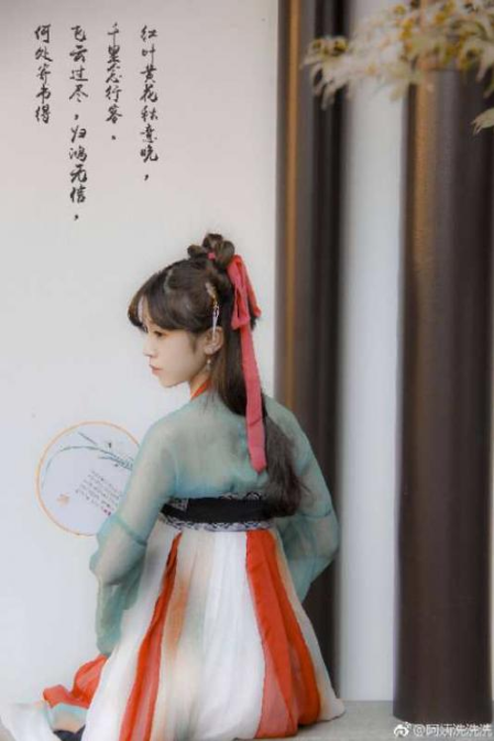 中国动漫产业网