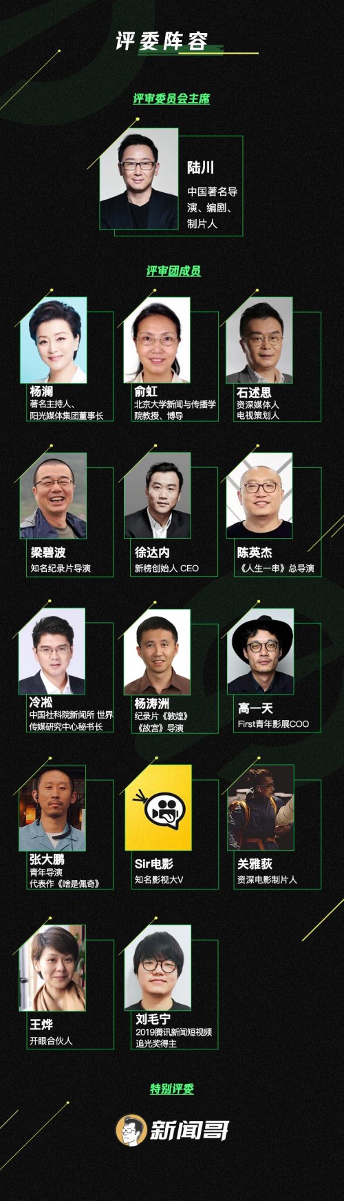 中国动漫产业网