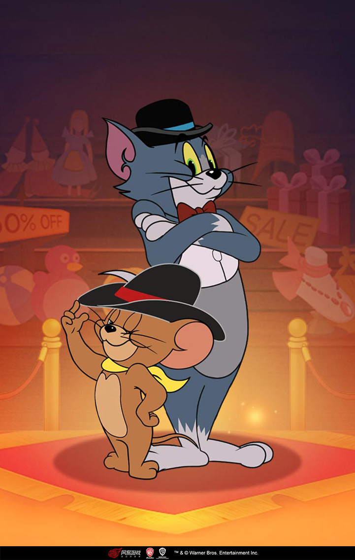 中国动漫产业网