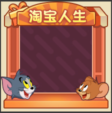 中国动漫产业网