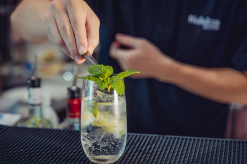 中国动漫产业网