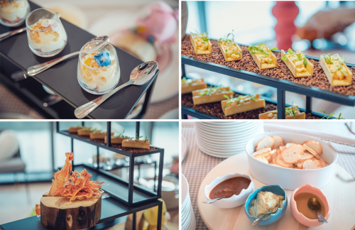 中国动漫产业网