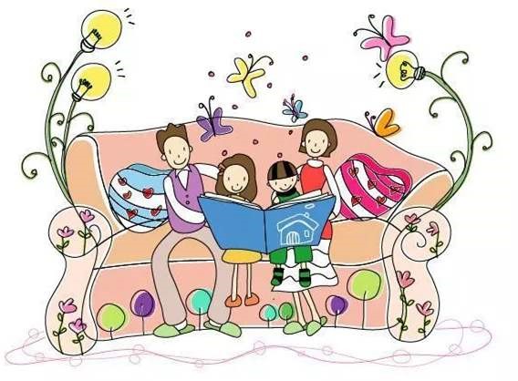 中国动漫产业网