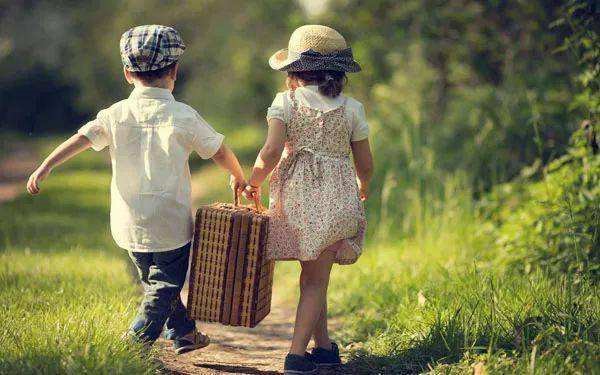 中国动漫产业网