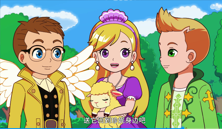 中国有句俗话说：“三岁看到大，七岁看到老”。这个年龄段是儿童成长发育最快的黄金时期。更是儿童心智道德的高速成长时期，这个阶段是儿童从一张白纸开始海量吸收知识和稳健成长的重要过程，而团结友爱，更是儿童在形成道德品质过程中的重要基础。