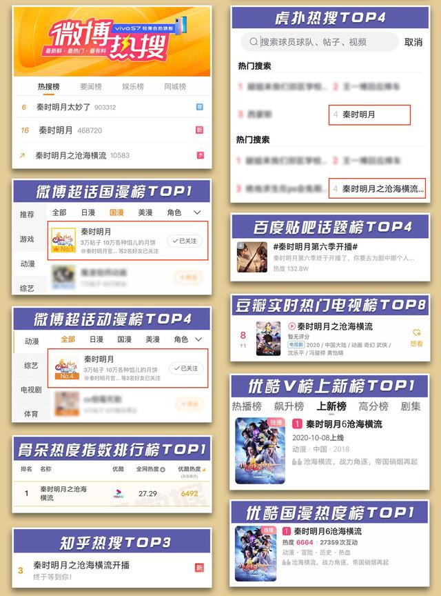 中国动漫产业网