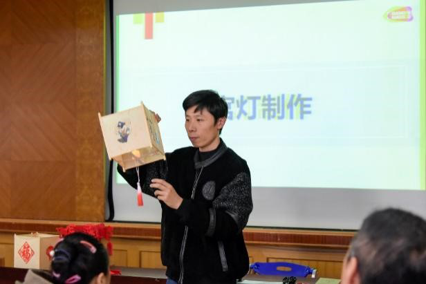 中国动漫产业网