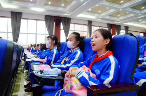 中国动漫产业网