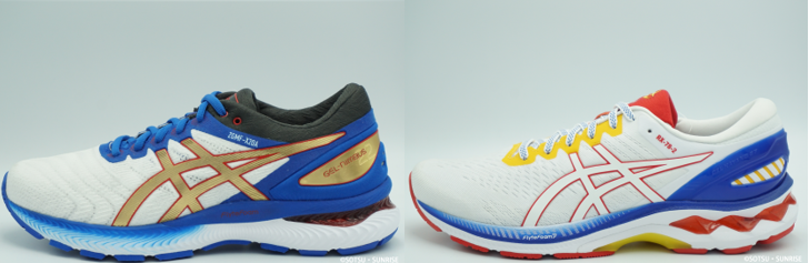 中国动漫产业网