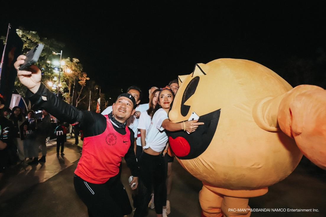 中国动漫产业网