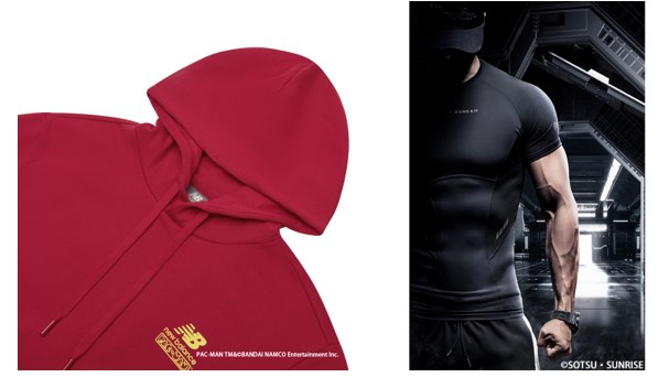 中国动漫产业网