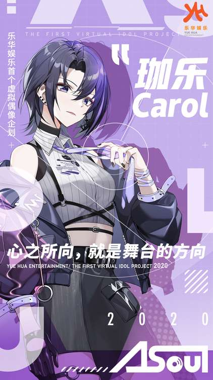 中国动漫产业网