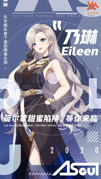 中国动漫产业网