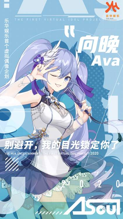 中国动漫产业网